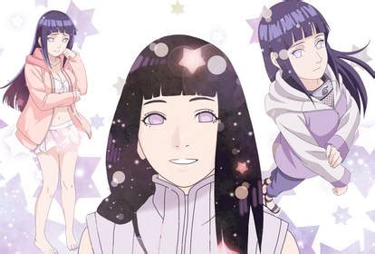 Explore the Best Hinatahyuga Art 